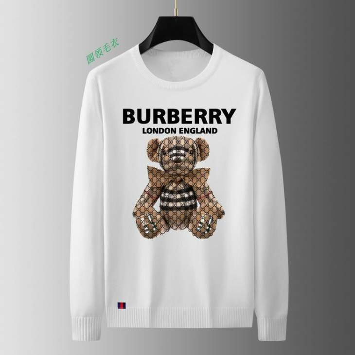 Picture of Burberry Sweaters _SKUBurberryM-4XL11Ln5743976